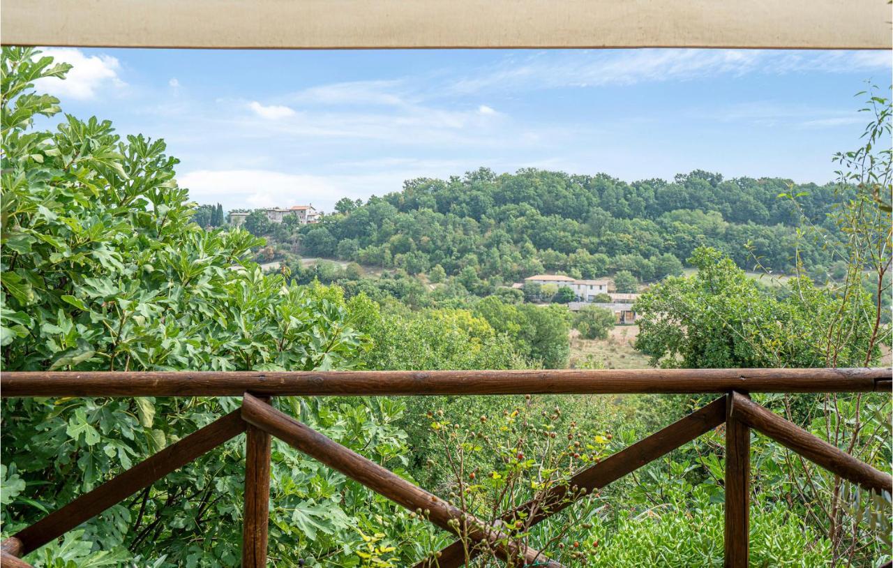 Flora House 2 Apartment Macerino Екстериор снимка