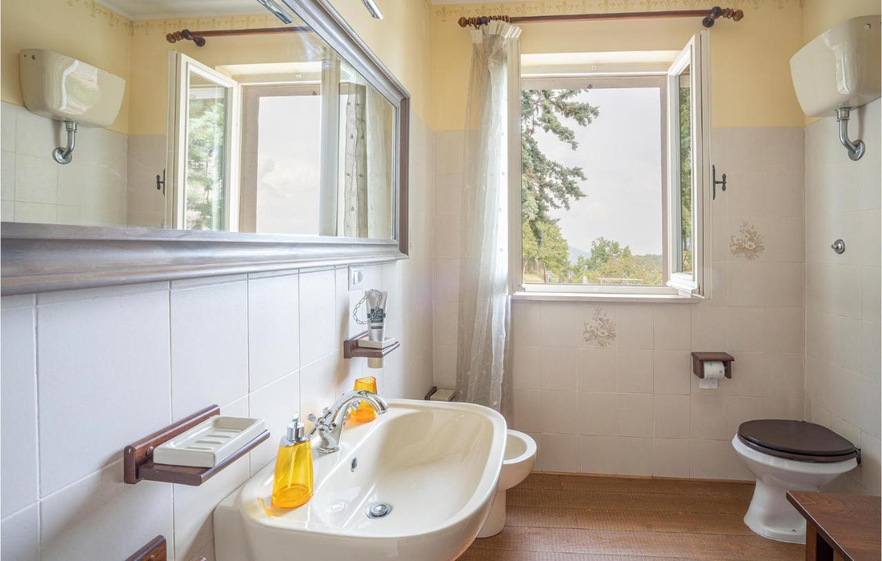 Flora House 2 Apartment Macerino Екстериор снимка